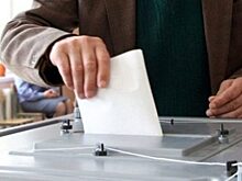 Всеобщее избирательное право-1917: выбор правила или право выбора?