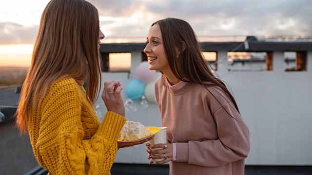 Честные до мозга костей: 4 знака, которые славятся своей правдивостью