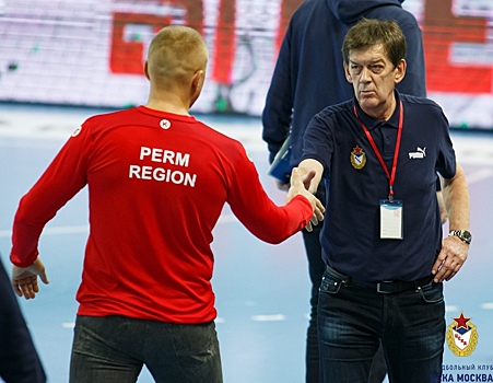 Год начали победным салютом. Дружина Петковича дважды обыграла белорусов