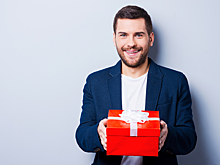 Что подарить брату на 23 февраля