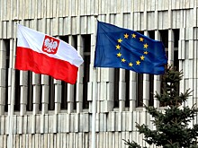 Польша намерена продолжить эксгумацию жертв Волынской резни