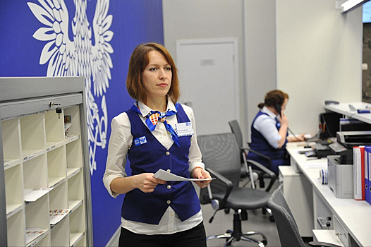 ВСК упростил получение страховых выплат для жителей Курской области
