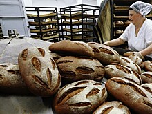 В Зерновом союзе прокомментировали исследование о ценах на хлеб в России