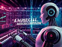 Музыкальная индустрия на перепутье: ИИ как спасение или «музыкальная инфляция»