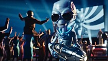 THQ Nordic анонсировала ремейк оригинальной Destroy All Humans!