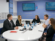 Готовый бизнес: эксперты рассказали об особенностях франчайзинга в Самаре