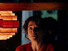 За что критики хвалят и ругают хоррор «Крипер»