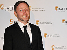 Шотландский комик разжег войну в Twitter шуткой об инаугурации Трампа