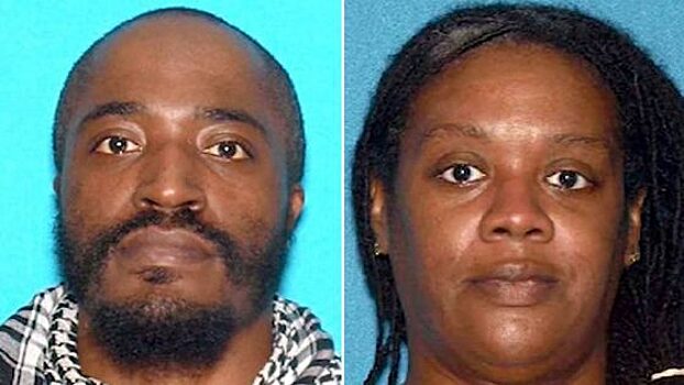 Афроамериканцы-антисемиты устроили стрельбу в магазине кошерных продуктов