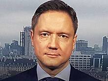 Лондон пугает Скрипалем беглых предпринимателей