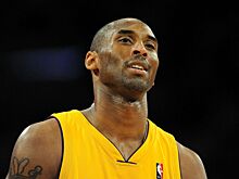 Трэйси Макгрэди рассказал, как Adidas помог ему сблизиться с Коби Брайантом