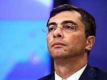 Доклад ОНФ по решению вопросов экологии будет представлен президенту