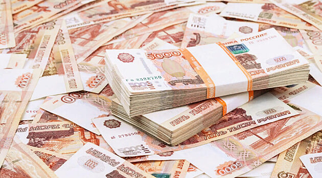 Кабмин выделит 14 млрд рублей образовательным и медицинским учреждениям на оплату ЖКУ
