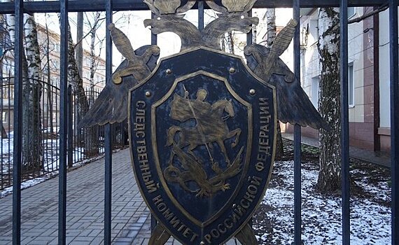 В Ульяновске вынесен приговор по делу об убийстве братьев-бизнесменов