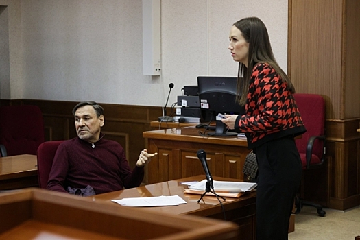 Юрист объяснила, как экс-депутат Гайсин избежал «уголовки» за срыв оборонзаказа