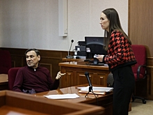Юрист объяснила, как экс-депутат Гайсин избежал «уголовки» за срыв оборонзаказа