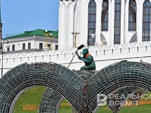 Глава комитета Госдумы предложил новые требования для въезжающих мигрантов