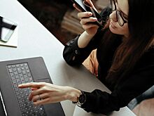 Число самозанятых в России перевалило за 14 млн