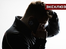 Эксперт дал советы тем, кто собирается брать кредит
