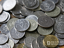 Жителя Казани обвинили в уклонении от уплаты налогов на 209 млн рублей