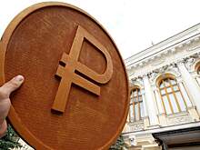 Положил и забыл: максимальные ставки по вкладам выросли до 7,75%