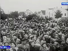 "Из нас делают вселенское зло": кто и зачем искажает роль СССР во Второй мировой