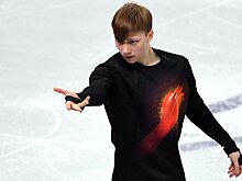 Егор Мурашов: «У меня была проблема, которая мешает мне вернуться – регулярность посещения тренировок. Я к этому относился безответственно»