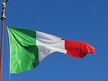 Итальянская партия «Лига Севера» приняла решение изменить название