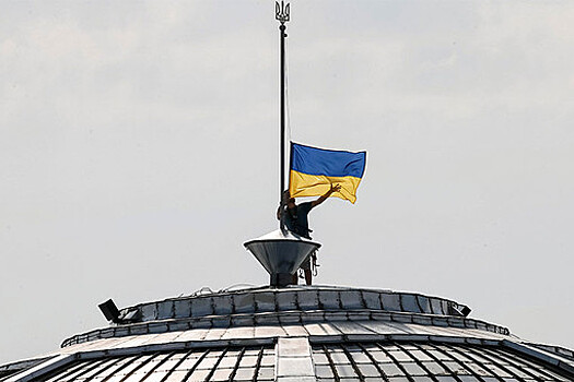 Украине предсказали потерю еще одного источника доходов