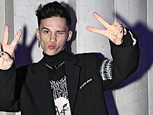 Популярный блогер ответил на вопрос об отъезде из России