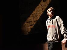 Психологический триллер «Способный ученик» увидят зрители на вологодской сцене