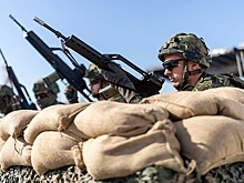 В России оценили слова Рютте о старте инициативы "Восточный страж"