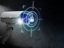 Невидимые метки: в России придумали новый способ слежки за людьми без биометрии. Что уже известно