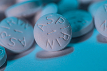 Ученые выявили пользу аспирина в борьбе с раком