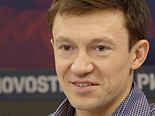 Чудов — о ремонте в уфимской гостинице: нужно принимать спортсменов в готовые условия