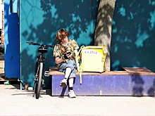 Нижегородцы рассказали, как обходятся без мобильного интернета