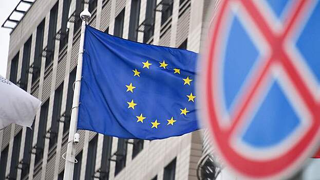 Послы ЕС&nbsp;обсудили 12-й пакет санкций против России