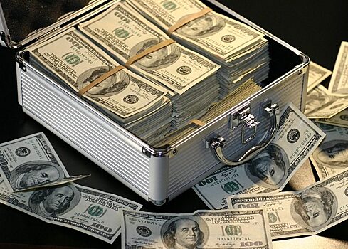 «МойОфис» получит 1,9 миллиарда рублей от ВЭБ