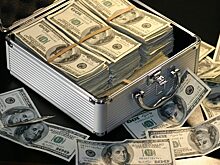 «МойОфис» получит 1,9 миллиарда рублей от ВЭБ
