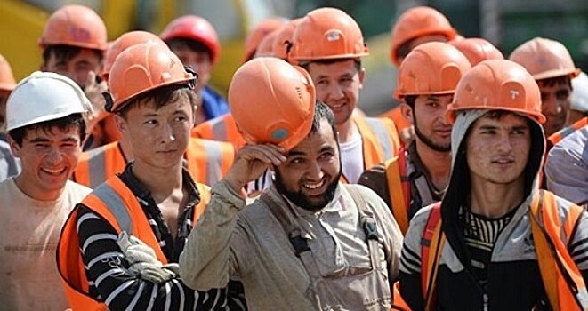 За уклонение от воинского учета хотят лишать гражданства