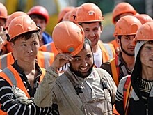 России не хватает кадров