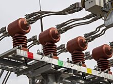 На подстанции в Екатеринбурге после ЧП нашли взрывное устройство