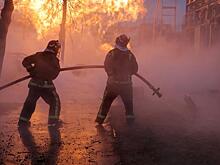 Черный ночной конфуз: Русские по Киеву не били, но он все равно вырубился - по привычке