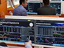 Минфин обновит рекорд выпуска ОФЗ вопреки санкциям