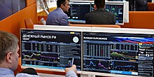 Минфин обновит рекорд выпуска ОФЗ вопреки санкциям