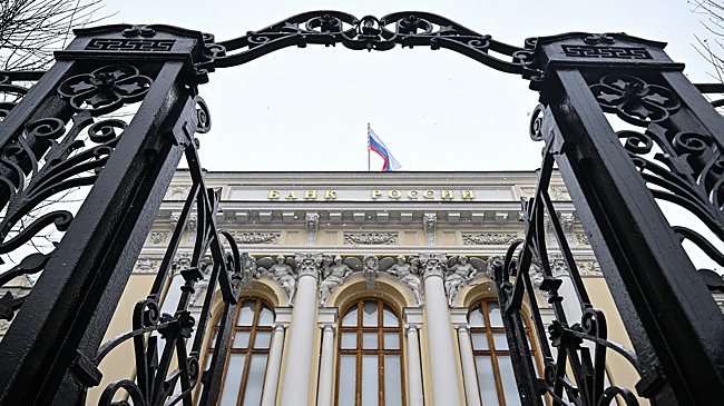 В Центробанке отметили ухудшение качества ипотечных программ