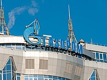 «Газпром» сообщил об ускорившемся падении экспорта