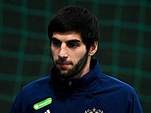 Адамов об оценке сборной за 4:0 с Сербией: «10 из 10, хотя я бы поставил десять с половиной. Удаление лишнее, интереснее было бы в равных составах»