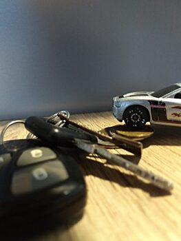 Водители в РФ чаще всего брали кредиты на покупку автомобилей Lada и Hyundai в 2021 году