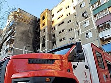 Эксперт предупредил о «непростых решениях», если массированные атаки дронов ВСУ не прекратятся